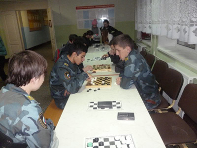 P1020785.jpg