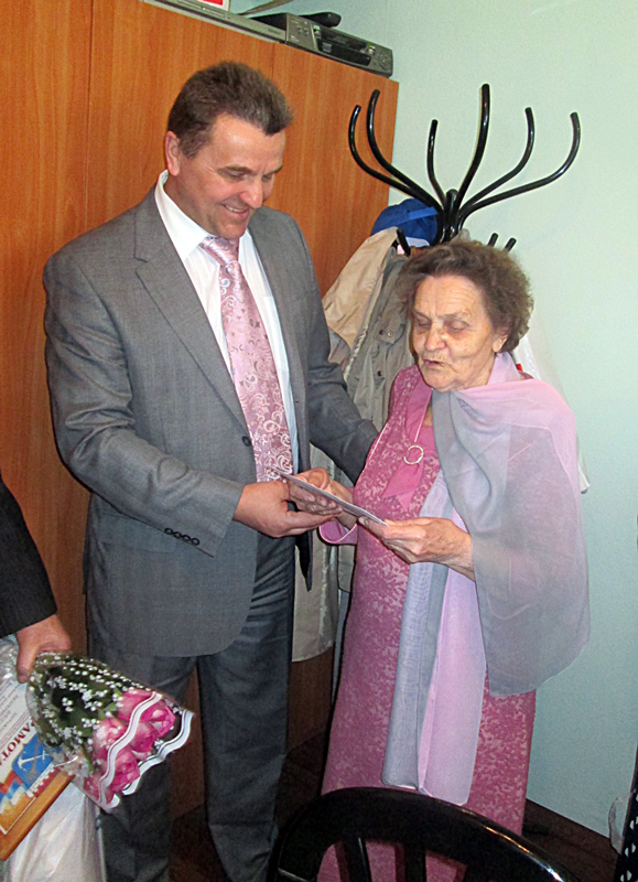 bogdanova.jpg