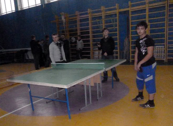 P1020788.jpg